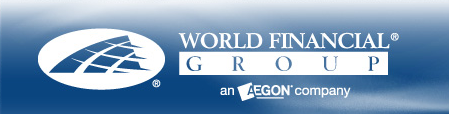world financial group