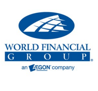 M Financial Group Scam 50