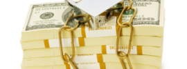 Payment Protection Insurance PPI Payment Protection Insurance PPI