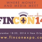 fincon14