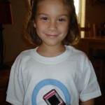 id_theft_victim
