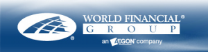 wfg_logo