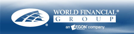 world financial group scam