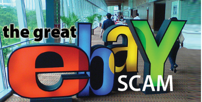 ebay_scams
