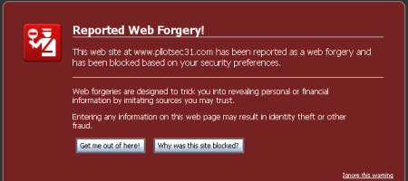blocked_website