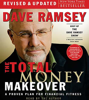 The Dave Ramsey Baby Steps Review