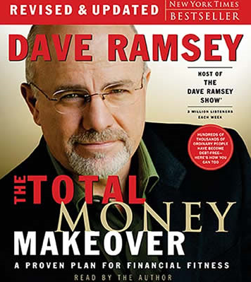 dave_ramsey