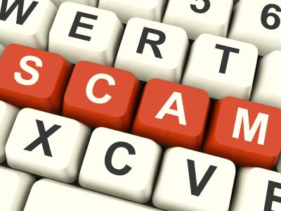Instant Credit Repair Secrets: Credit Repair Scams Reveled