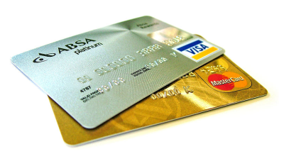 unsecured_credit_card1