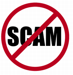 How to Avoid Real Estate Scams: What to Look Out For