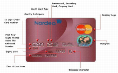 front_credit_card