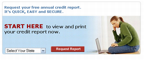 annual_credit_report_select_a_state