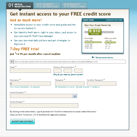 credit_score