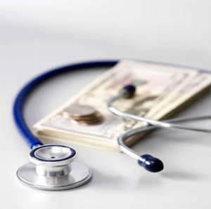 HSA Health Insurance: A More Cost Effective Way To Handle Your Health Insurance