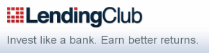 lending_club