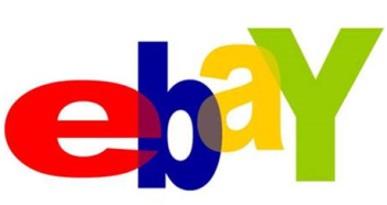 ebay