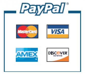 paypal