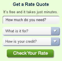 rate_quote