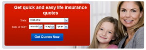 Where To Buy Life Insurance For the Elderly