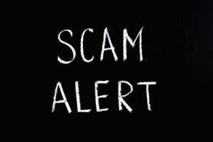 Timeshare Selling Scams: How To Get Your Money Back From Timeshare Sales Scams