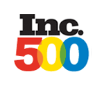 inc_500