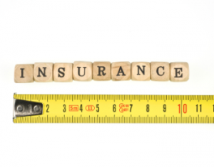 How Term Life Insurance Works And How To Get The Best Policy