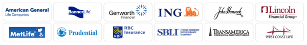 life_insurance_companies