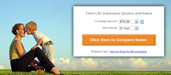 3 Steps To Getting Low Cost Term Life Insurance