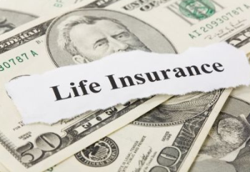 term_insurance