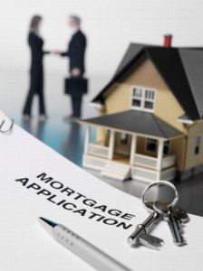 How To Find The Best Mortgage Deals