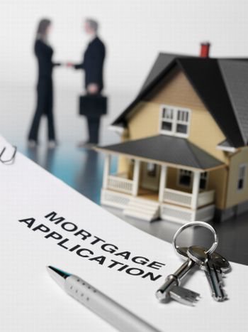 best-mortgage-deals