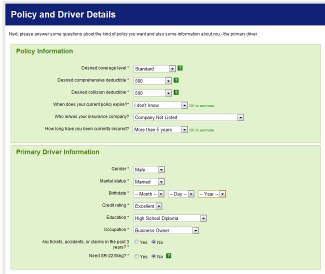 driver_details