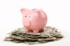 Kids Savings Account: Where To Get One And How To Set It Up