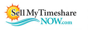 Sell My Timeshare Now Review