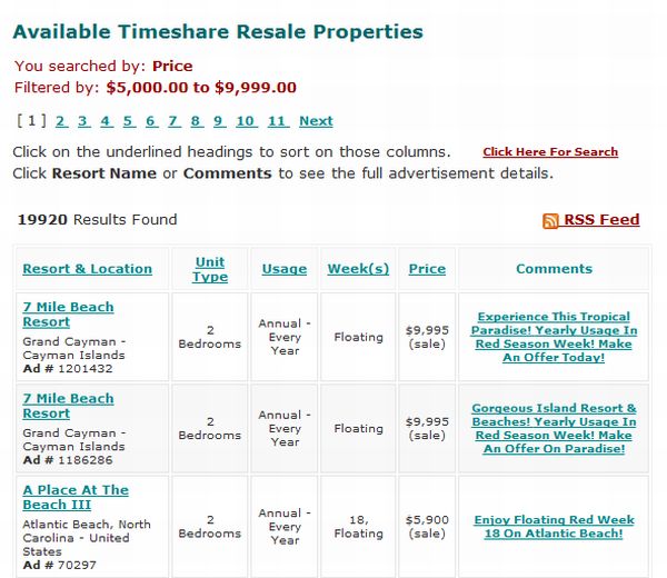 timeshares_for_sale