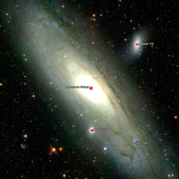 andromeda_galaxy