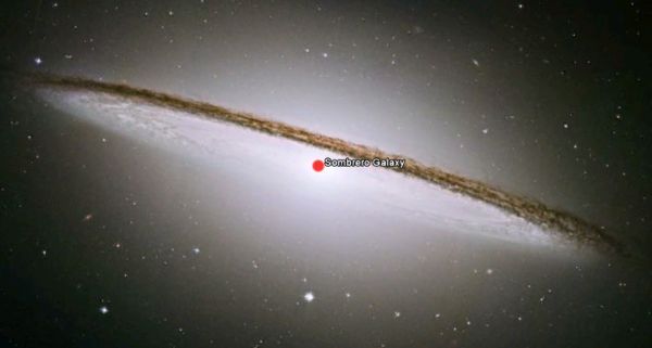 sombrero_galaxy