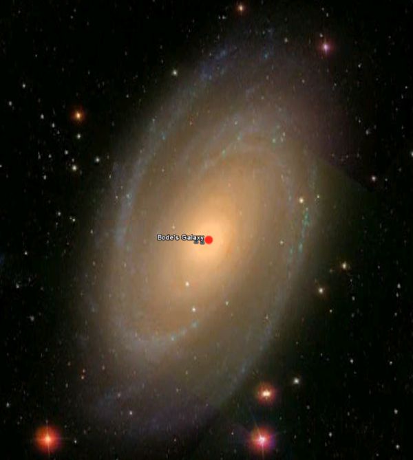 spiral_galaxy