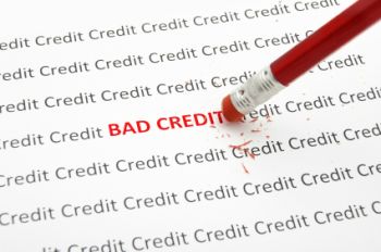 bad-credit-score