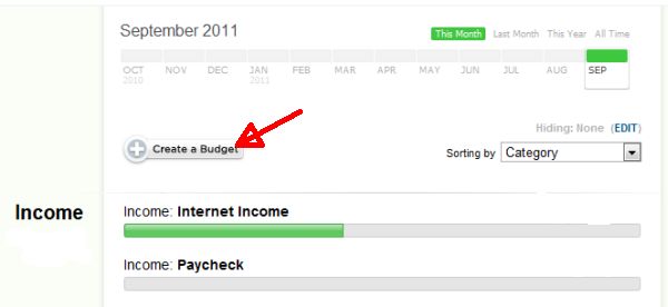 budget_income