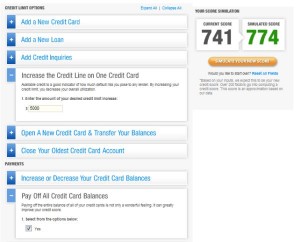 How To Fix A Bad Credit Score In 5 Actionable Steps