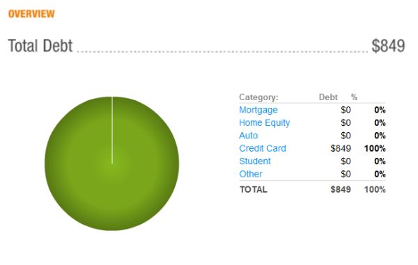 total_debt