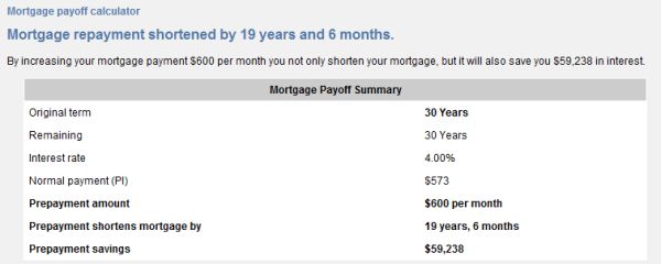 two_mortgage_payments_a_month