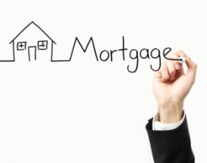 15 Year Mortgage Vs 30 Year Mortgage - Which Is Better