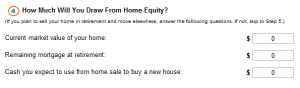 How_Much_Will_You_Draw_from_home_equity_