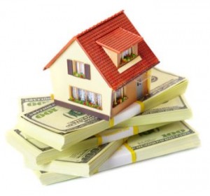 What Is a Cash Out Refinance Mortgage And Is It Worth It