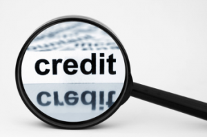What Are The Different Types of Credit scores