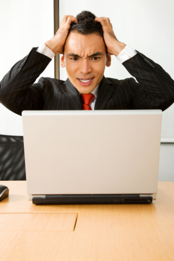 business-stress-online