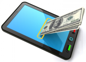 Best Personal Finance Apps