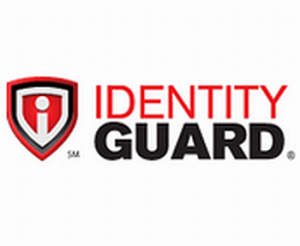 identity_guard_total_protection_review